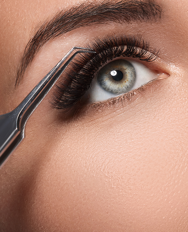 Services Nail Salon 33909 VENUS NAIL LASHES & SPA Cape Coral, FL