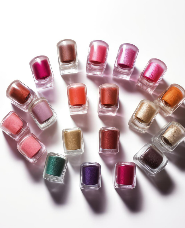 Services Nail Salon 33909 VENUS NAIL LASHES & SPA Cape Coral, FL