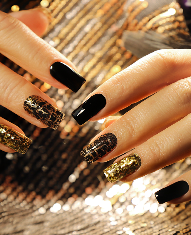 Services Nail Salon 33909 VENUS NAIL LASHES & SPA Cape Coral, FL